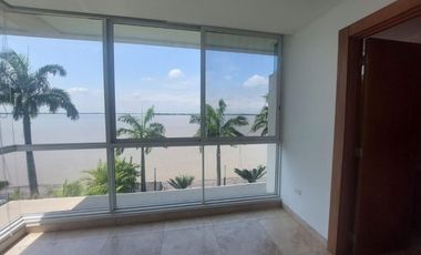 Isla Mocoli, Alquilo Hermoso Departamento con Vista Al Río