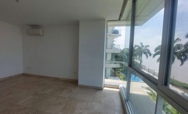 Isla Mocoli, Alquilo Hermoso Departamento con Vista Al Río