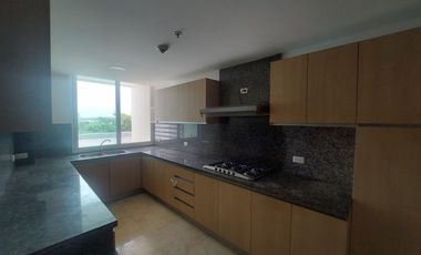 Isla Mocoli, Alquilo Hermoso Departamento con Vista Al Río