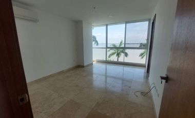 Isla Mocoli, Alquilo Hermoso Departamento con Vista Al Río