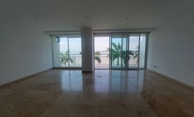 Isla Mocoli, Alquilo Hermoso Departamento con Vista Al Río