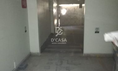 SE RENTA LOCAL EN FRANCISCO JUÁREZ