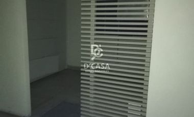 SE RENTA LOCAL EN FRANCISCO JUÁREZ