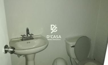 SE RENTA LOCAL EN FRANCISCO JUÁREZ