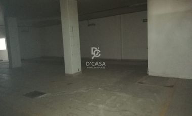 SE RENTA LOCAL EN FRANCISCO JUÁREZ