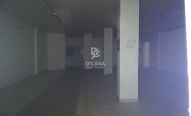 SE RENTA LOCAL EN FRANCISCO JUÁREZ