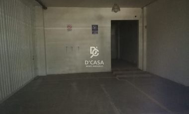 SE RENTA LOCAL EN FRANCISCO JUÁREZ