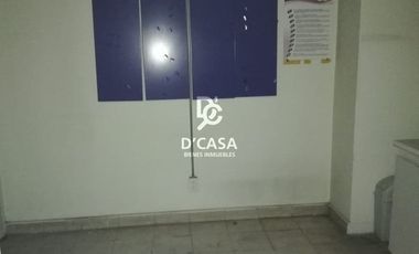 SE RENTA LOCAL EN FRANCISCO JUÁREZ