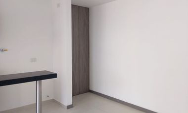 PR21291 Apartamento en arriendo en el sector Maria Auxliadora