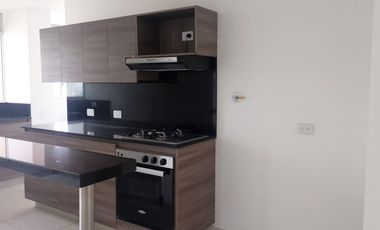 PR21291 Apartamento en arriendo en el sector Maria Auxliadora