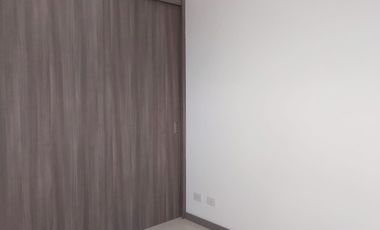 PR21291 Apartamento en arriendo en el sector Maria Auxliadora