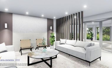 Pre-selling & Ready for Occupancy Condo & House & Lot in Suboc Zambalez Montessa & Camella Subic