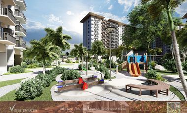 Pre-selling & Ready for Occupancy Condo & House & Lot in Suboc Zambalez Montessa & Camella Subic
