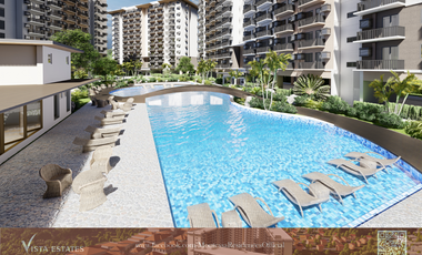 Pre-selling & Ready for Occupancy Condo & House & Lot in Suboc Zambalez Montessa & Camella Subic