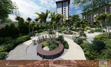 Pre-selling & Ready for Occupancy Condo & House & Lot in Suboc Zambalez Montessa & Camella Subic