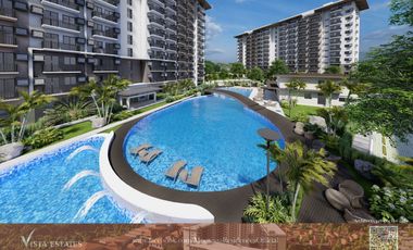 Pre-selling & Ready for Occupancy Condo & House & Lot in Suboc Zambalez Montessa & Camella Subic