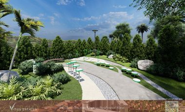 Pre-selling & Ready for Occupancy Condo & House & Lot in Suboc Zambalez Montessa & Camella Subic