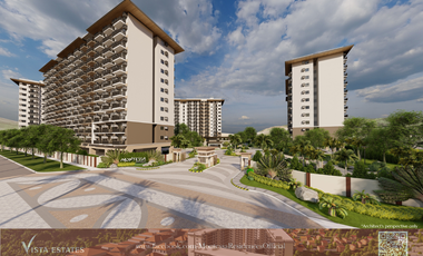 Pre-selling & Ready for Occupancy Condo & House & Lot in Suboc Zambalez Montessa & Camella Subic