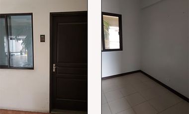 2 bedrooms for sale in Siena Park Residences Lavander Building West Service Road Sun Valley Parañaque City Metro Manila