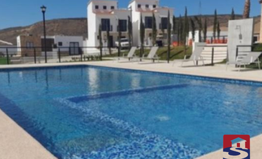 DEPARTAMENTO EN RENTA