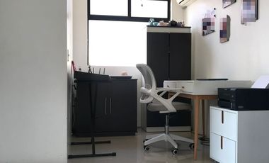 Hermosa casa en venta en Ciudad Celeste - cerca de comerciales, colegios, etc.