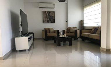 Hermosa casa en venta en Ciudad Celeste - cerca de comerciales, colegios, etc.