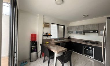 Hermosa casa en venta en Ciudad Celeste - cerca de comerciales, colegios, etc.