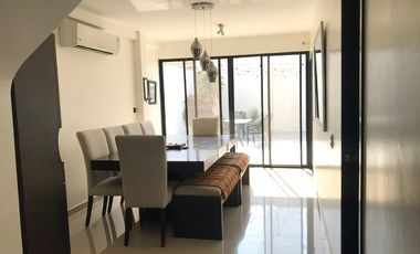 Hermosa casa en venta en Ciudad Celeste - cerca de comerciales, colegios, etc.