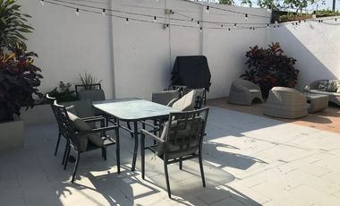 Hermosa casa en venta en Ciudad Celeste - cerca de comerciales, colegios, etc.