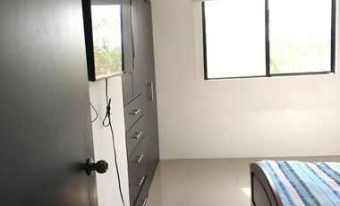 Hermosa casa en venta en Ciudad Celeste - cerca de comerciales, colegios, etc.