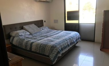 Hermosa casa en venta en Ciudad Celeste - cerca de comerciales, colegios, etc.