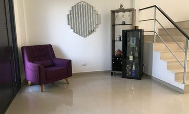 Hermosa casa en venta en Ciudad Celeste - cerca de comerciales, colegios, etc.