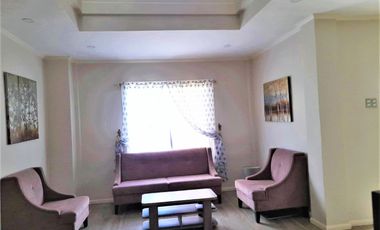 5 BEDROOMS  gated  HOUSE and lot Semi-Furnished -Bancasan San Remigio Cebu Php14M