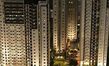 1BR Rent To Own Condo unit in Prime Taft Pasay | 700k DP Move in
