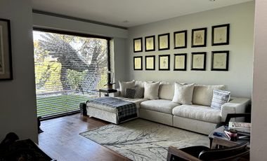 CASA EN VENTA CLUB DE GOLF ALTOZANO (FRENTE A FAIRWAY) $12,500,000