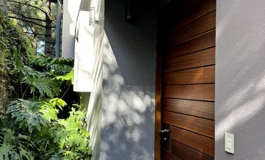 CASA EN VENTA CLUB DE GOLF ALTOZANO (FRENTE A FAIRWAY) $12,500,000