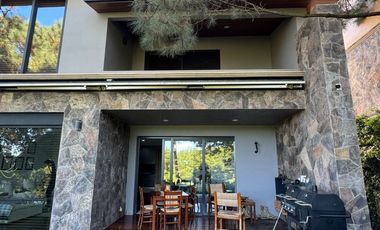 CASA EN VENTA CLUB DE GOLF ALTOZANO (FRENTE A FAIRWAY) $12,500,000