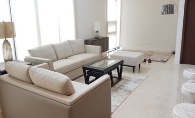 2BR Canopy Suite for Rent in Arbor Lanes Taguig