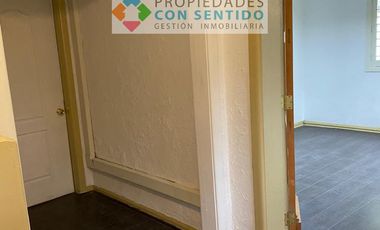 CASA COMERCIAL SE ARRIENDA