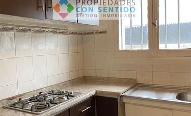 CASA COMERCIAL SE ARRIENDA