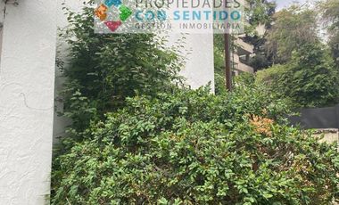 CASA COMERCIAL SE ARRIENDA