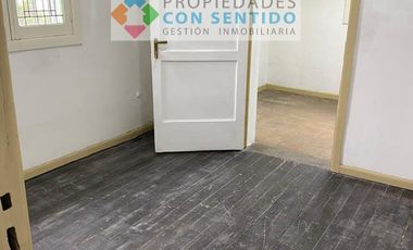 CASA COMERCIAL SE ARRIENDA