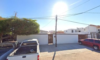 Casa en venta en Col. Ciudad Obregon, Sonora  ¡Compra esta propiedad mediante Cesión de Derechos e incrementa tu patrimonio! ¡Contáctame, te digo cómo hacerlo!