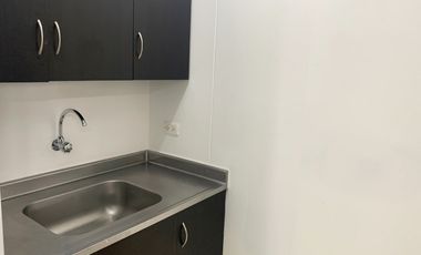 PR16126 Oficina en venta en el sector MIlla de Oro, Medellin