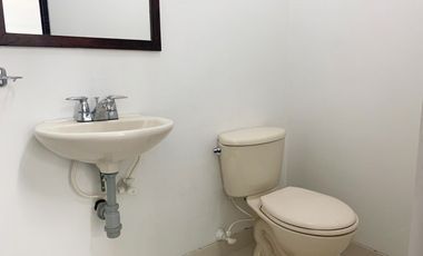 PR16126 Oficina en venta en el sector MIlla de Oro, Medellin