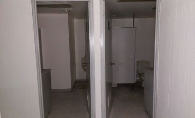 Local u Oficina corporativa dentro de Jardines en la Montaña