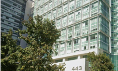 DEPARTAMENTO EN REMATE BANCARIO Av. Santa Fe Lomas de Santa Fe, Contadero