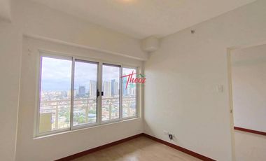 BRAND NEW 2 BEDROOM w/ PARKING @ BRIO TOWER FOR SALE