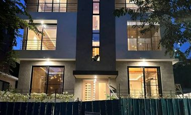 🔆McKinley West Village For Rent | Brand New House