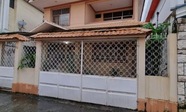 Casa en Venta en Cdla. La Garzota 1, 3 Habitaciones, 3 Baños, Garaje, Norte de Guayaquil.